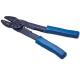 Paruzzi number: 1122 Wire stripper and crimping tool