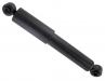 Paruzzi number: 3376 Oil filled shock absorber front or rear (each)