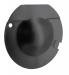 Paruzzi number: 3943 Shift rod inspection cover each