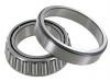 Paruzzi number: 4701 IRS differential and front wheel bearing (each)
