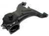 Paruzzi number: 71384 Rear wishbone right
Vanagon/T25 except 16 inch Syncro 
