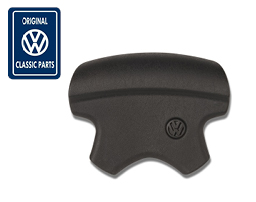 Partenaire Officiel VW Classic Parts