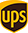 UPS