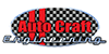 Autocraft