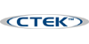 ctek