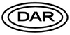 dar