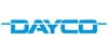 Dayco