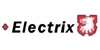 electrix