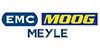 EMC-Moog-Meyle