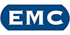 EMC