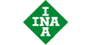 ina