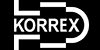 korrex