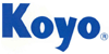 koyo