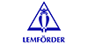 lemforder