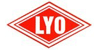 LYO