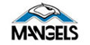 mangels