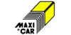 maxicar