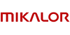 Mikalor