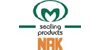 NAK