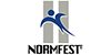 Normfest