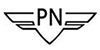 pn