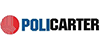 policarter