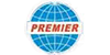 premier