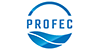 Profec