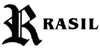 Rasil