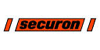 securon