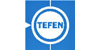 Tefen