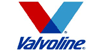 valvoline