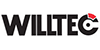 Willtec