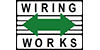 wiringworks