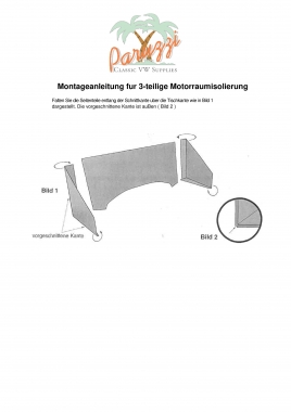 Montageanleitung (DE)