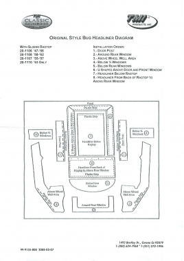 Diagram (GB)