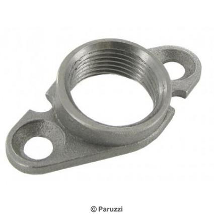 Exterior mirror mounting nut (each)