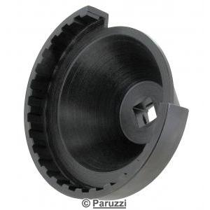 Pinion hylsnyckel