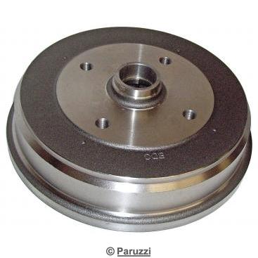 Brake drum front (each)