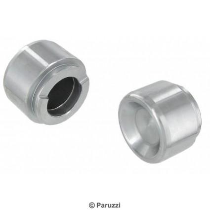 Piston pour triers de frein Ate (la paire)
