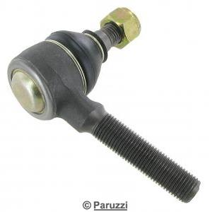 Tie rod end inner side B-quality