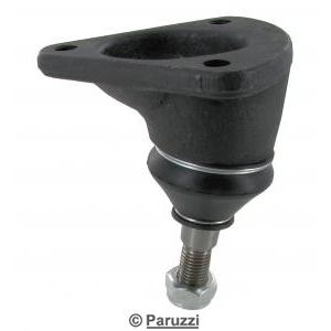 Ball joint B-quality (each)