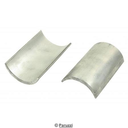 Caster shims (per pair)