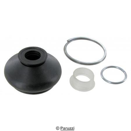 Ball joint boot (each)