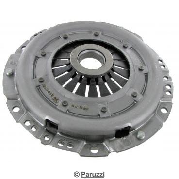 Stock clutch pressure plate 200 mm 