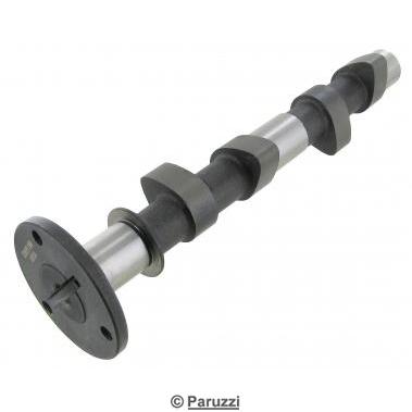 Kamaxel EMPI 22-4100 (W-100) fr 1.1 eller 1.25 ratio rockers