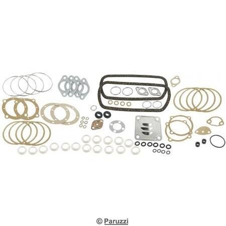 Engine gasket kit B-quality