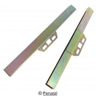 Window lift channels (per pair)