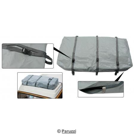 Roof Bag for Westfalia roof rack