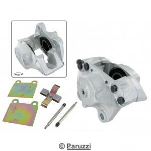 Brake caliper right A-quality